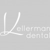 Kellerman Dental