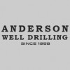 Anderson Well Drilling