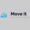 Village Movers & Storage