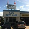 Katy Auto Care