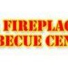 L & R Fireplace & Barbeque Center