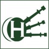 Henderson Imports