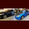 SS Window Tinting