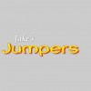 Jake's Jumpers