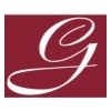 Gem City Chiropractic