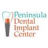 Peninsula Dental Implant Center