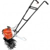 Gruber's Power Equipment