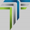 Thompson Realty Group