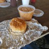 Oehler's Mallard Creek Barbeque