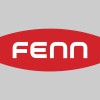 Fenn Termite
