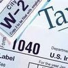 Tax Service Plus