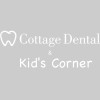 Kimberly C Nguyen, DDS