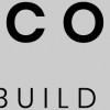 Jess Cooney Interiors