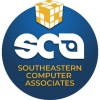 Southeastern Computer Associates