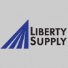Liberty Supply