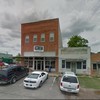 Sudderth Real Estate