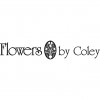 Flowers By Coley