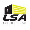 Liddell StorAll