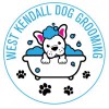 West Kendall Dog Grooming