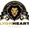 LyonHeart Fitness
