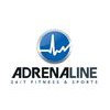 Adrenaline 24/7 Fitness Center