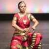Kalaawishkar Dance School