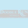 Doodle Run Kennels