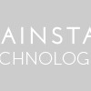 MS Tech