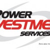 Power Investment Services