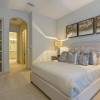 Bexley Lake Forest