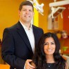 Smiling Kids Pediatric Dentistry
