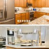 Aplin Homes