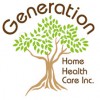 Generation Home Health Care