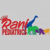 Rani Pediatrics
