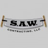 Saw Contracting