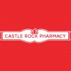Castle Rock Pharmacy