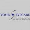 Your Eyecare & Contact Lens Center