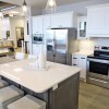 Thomsen Homes