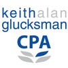 Glucksman Keith CPA