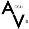 Accu Vis