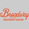 Broadway Treatment Center