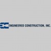 Engineered Construction
