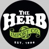 Herb Import