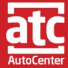 Atc Auto Center