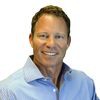 American Mortgage Solutions