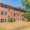 Allandale Village Apartments