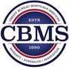 Credit Bureau Of Muscatine
