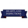 Heartland Inspections