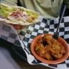 Goldsteins Deli