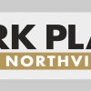 Park Place Of Northville